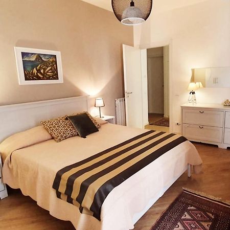 Appartement Libertyhouse à Palerme Extérieur photo